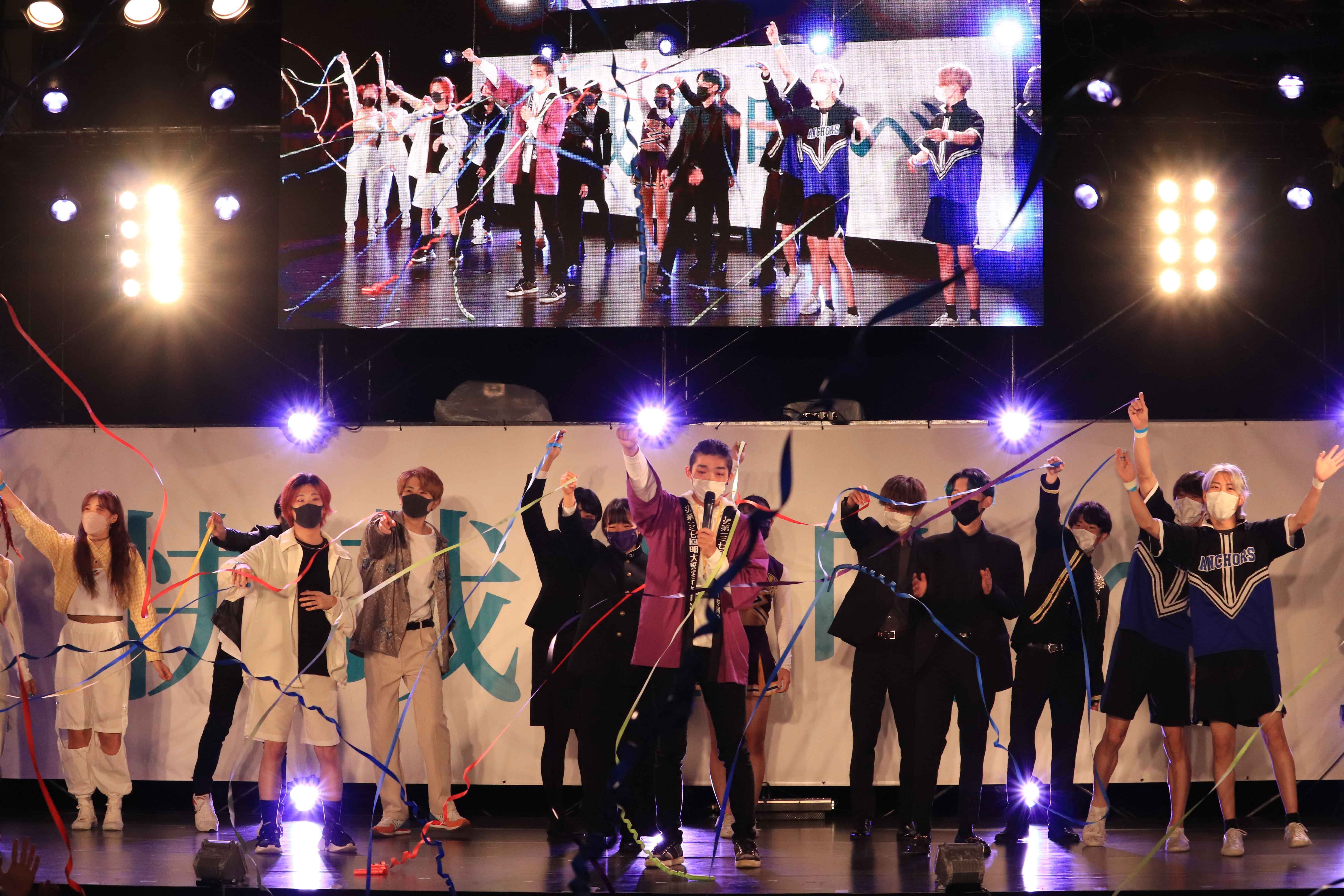 indexの最初の写真これが背景にもなる